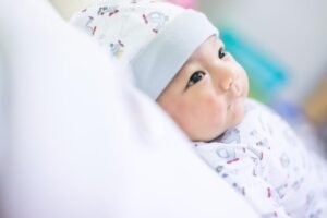 Which Hospital Is Best for Normal Delivery in Bangalore