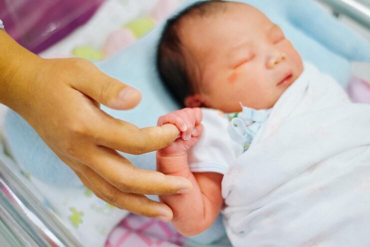 Which Hospital Is Best for Normal Delivery in Hyderabad