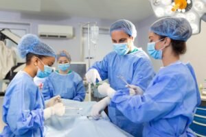 Top 12 Best Heart Surgery Hospitals In Florida