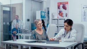 Best Heart Surgery Hospitals in New York