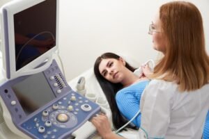 Best Hospitals In Chhattisgarh For Women Ultrasound