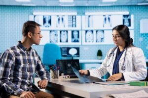 Best Kidney Specialist Hospital in Chennai