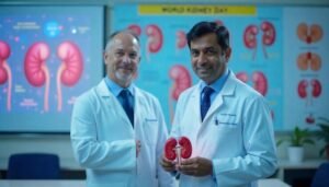 How to Choose the Best Urology Hospital for Kidney Transplant