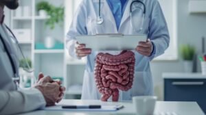 Top 10 Best Gastroenterology Hospitals in Washington DC