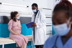Discover Now The Best Hospitals in New York for Pregnancy