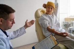 Top 15 Best Hospitals in Maharashtra for Mental Health